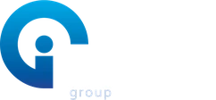 IRIDESGROUP