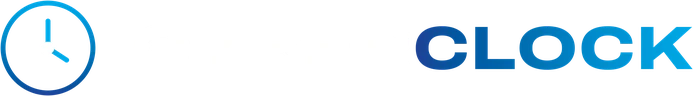 CYBERCLOCK